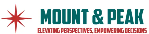 mount-peak.com